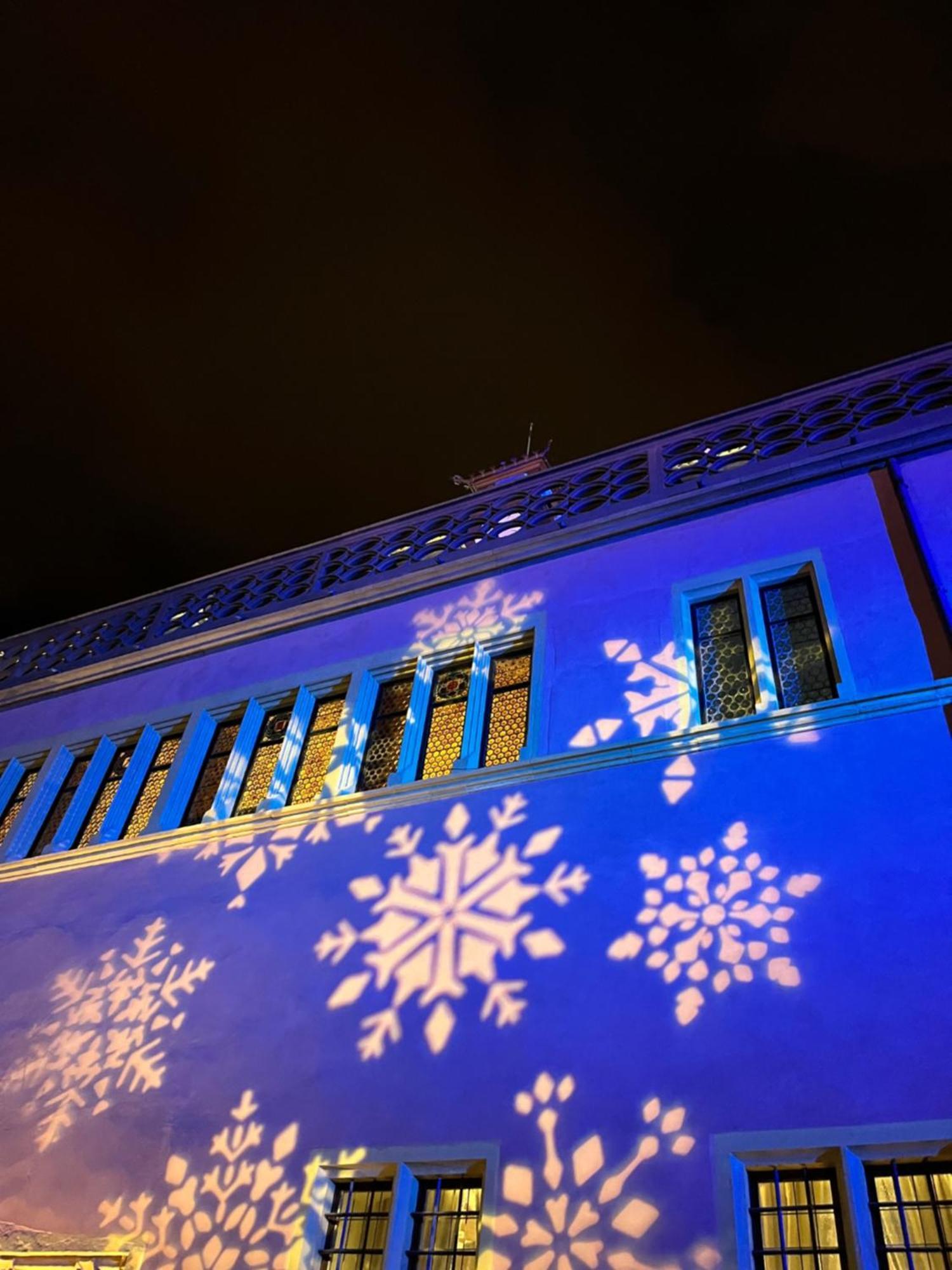 Апартаменти Colmar - Le Nichoir - Centre Historique - Parking Gratuit - Box Velo & Poussette Екстер'єр фото